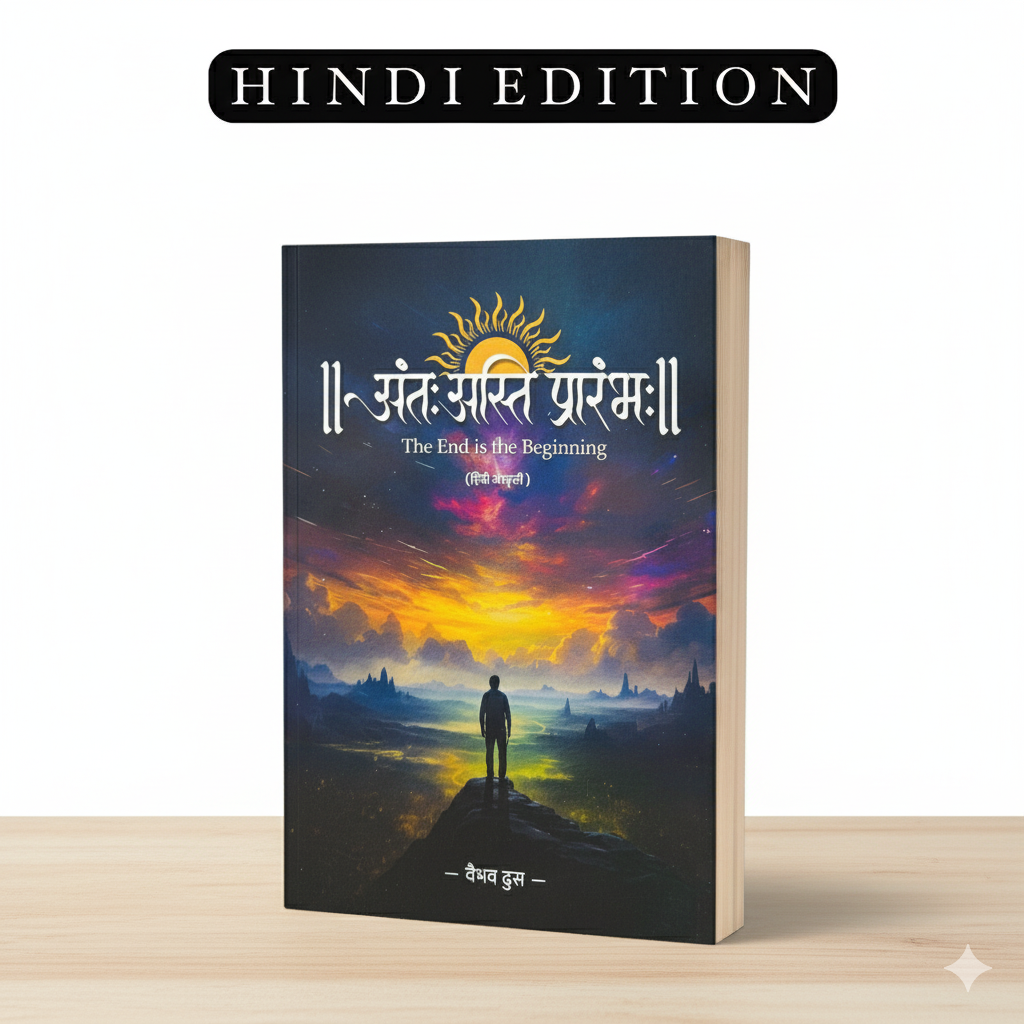 Book Cover 1