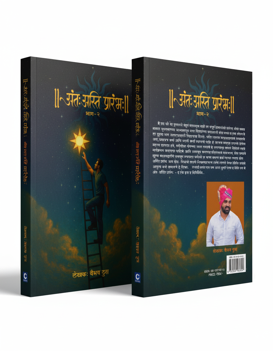 Book Cover 1