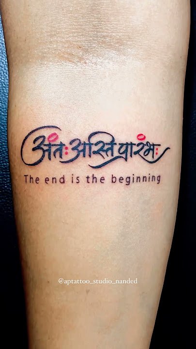 वाचक